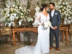 /imagens/1042/145x109Casamento Ewerton e Tassiana-299.jpg
